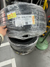 倍耐力防爆輪胎315/35R21 111Y P ZERO PZ4(KS)(R-F)(*)原配寶馬X5 曬單實(shí)拍圖