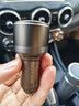 紐曼車(chē)載充電器超級快充全兼容PD/PPS120W汽車(chē)點(diǎn)煙器轉換器適用華為小米蘋(píng)果17三星OPPO/VIVO 曬單實(shí)拍圖