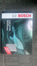博世（BOSCH）空調濾芯濾清器5656奧迪A4L/A5/A6L/A7L/A8L/Q5L/Q7/Q8/卡宴/途銳 曬單實(shí)拍圖