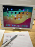 Apple 蘋(píng)果 iPad 2/3/5/6/7/8/9/10/11代 二手平板電腦自營(yíng) iPad 6代 曬單實(shí)拍圖