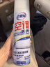 老管家 空調清洗劑家用掛機柜機免拆洗空調清潔劑500ml*2 曬單實(shí)拍圖