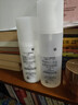 珂潤（Curel）保濕水乳套裝(2號水+乳液)套裝敏感肌男女適用成毅代言 曬單實(shí)拍圖
