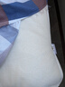 無(wú)印良品100%棉花胎床褥子1.5x2米床 棉絮墊被鋪底春秋純棉床墊遮蓋物5斤 曬單實(shí)拍圖
