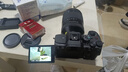 索尼【李現同款】Sony Alpha全畫(huà)幅 ILCE A7M2/M3/M4 A7R/R2/R3/R4/R5 A7S/S2/S3  二手微單相機/機身/套機/單反 A7M4機身 顏色規格商品來(lái)源參考質(zhì)檢 曬單實(shí)拍圖