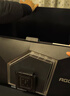AOC愛(ài)攻27英寸 英偉達G-SYNC Pulsar技術(shù) ULMB2 1000Hz體驗 2K 360Hz PS5游戲電競顯示器 AG276QSG2 曬單實(shí)拍圖