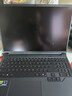 雷神獵刃S 【RTX5060】16英寸學(xué)生游戲筆記本電腦（i9-13900HX 16G1T 240Hz蜂鳥(niǎo)屏）國家政府補貼 曬單實(shí)拍圖