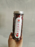 印象堂茶葉新茶胎菊菊花茶禮品玫瑰花茶組合裝花草茶2罐裝130g養生茶 曬單實(shí)拍圖