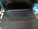 聯(lián)想筆記本電腦 昭陽(yáng)·悅pro15.6英寸商用辦公輕薄本 英特爾酷睿 高性能i7 16G 1T SSD【國家補貼】 曬單實(shí)拍圖