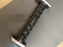 云望創(chuàng  )新RheoFit A1全自動(dòng)泡沫軸電動(dòng)滾動(dòng)按摩器專(zhuān)業(yè)健身騎行瑜伽越野跑筋膜深度恢復放松 黑色 曬單實(shí)拍圖
