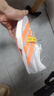 阿迪達斯田徑精英Adidas SP 4全新升級 阿迪達斯大蟬翼四代厚底短跑釘鞋 JQ0795 42 曬單實(shí)拍圖
