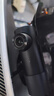 70邁 70MAI行車(chē)記錄儀M310Pro 2K 1440P超高清夜視 F1.55大光圈 360度旋轉 曬單實(shí)拍圖