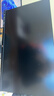 優(yōu)派 23.8英寸 4K超清IPS顯示器 HDR400 TypeC96W 10bit 旋轉升降 微邊廣色域專(zhuān)業(yè)設計顯示屏VG2481-4K 曬單實(shí)拍圖