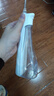 博皓（prooral）沖牙器5025Plus手持立式洗牙器帶數顯水牙線(xiàn)成人潔牙器牙結石清理神器 象牙白270ml【生日禮物】 曬單實(shí)拍圖