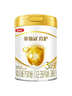 飛鶴飛帆DHA10倍益生菌專(zhuān)利OPO嬰兒配方奶粉1段(0-6個(gè)月)900g*1罐 曬單實(shí)拍圖