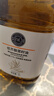 花生油5L壓榨一級花生油菜籽油正品線(xiàn)上代購 胖東來(lái)菜籽油5L*1壺 曬單實(shí)拍圖
