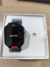 華為（HUAWEI）【國家補貼15%】華為兒童電話(huà)手表5xPro雙攝拍照視頻4G通話(huà)離線(xiàn)定位游泳防水學(xué)生送男女孩朋友MT33 5XPro幻夜黑【曬單6選1】 JD電競官方店 曬單實(shí)拍圖