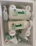 晨光低溫鮮奶 供港壹號有機鮮奶230ml*10瓶家庭裝新鮮牛奶早餐 曬單實(shí)拍圖