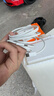 原裝【原充正品】蘋(píng)果15/16/17充電線(xiàn)適配45W快充iPhone17數據線(xiàn)40W原裝充電器氮化鎵promax充電頭plus 【原充正品】雙C口丨蘋(píng)果60W編織快充線(xiàn)2米 曬單實(shí)拍圖