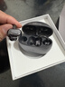SANAG塞那S6S Ultra【補貼立減15%】藍牙耳機耳夾式氣骨傳導概念開(kāi)放式不入耳運動(dòng)掛耳式無(wú)線(xiàn)AI翻譯機 曬單實(shí)拍圖