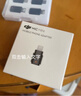 大疆 DJI Mic Mini 手機連接頭（Lightning） DJI Mic Mini 配件 曬單實(shí)拍圖