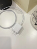 詳致適用VIVOS17充電器80W超級閃充vivos17e手機充電頭66w瓦閃充vivos17pro快充vivoS17T沖電器6A插頭 閃充頭+1.5米閃充線(xiàn) 【80W】超級閃充 曬單實(shí)拍圖
