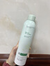 維特絲積雪草補水噴霧爽膚水小分子修護保濕水護膚品精華男女濕敷化妝品 曬單實(shí)拍圖