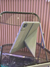 衛神 WESENS適用vivopad5pro保護殼iqoopad5pro平板保護套磁吸3pro外殼vivopadse全包邊pad5e搭扣pad3電腦輕薄 銀河灰【K折搭扣橫豎支撐】 vivo pad5 曬單實(shí)拍圖
