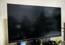 SANC盛色24.5英寸2K300Hz超頻320Hz QD量子點(diǎn)MiniLED HDR1000亮度 耳機掛架小夜燈 電競顯示器屏幕DM55 曬單實(shí)拍圖