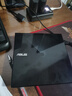 華碩（ASUS）SDRW-08D6S-U外置光驅刻錄機便攜USB移動(dòng)DVD/CD 雙系統兼容 8倍速刻錄 適用筆記本電腦臺式電腦 SDRW-08D6S-U黑（原廠(chǎng)服務(wù) 一年換新） 曬單實(shí)拍圖