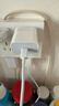倍思【升級款】蘋(píng)果數據線(xiàn)PD20/27W快充線(xiàn) Type-C充電器線(xiàn)通用iPhone14Promax/13/12/11/8/X手機 1.2米-【PD20W蘋(píng)果快充線(xiàn)】 曬單實(shí)拍圖