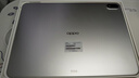 OPPO Pad 5【孫穎莎同款平板】國家補貼 12.1英寸平板電腦 天璣9400+旗艦芯12GB+256GB星河銀 游戲平板 曬單實(shí)拍圖