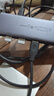 綠聯(lián)Type-C擴展塢USB-C讀卡器雷電4拓展塢HDMI網(wǎng)口轉接HUB分線(xiàn)器通用蘋(píng)果MacBook Air華為聯(lián)想 曬單實(shí)拍圖