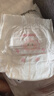 好奇（Huggies）鉑金裝小桃褲拉拉褲大號L60片(9-14kg)尿不濕【透爽散熱】 曬單實(shí)拍圖