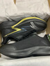 安踏兒童云行男女童跑鞋2026回彈減震跑步鞋日常運動(dòng)鞋童鞋A12615501 曬單實(shí)拍圖