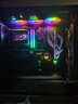 華碩（ASUS）創(chuàng  )世神 ROG全家桶 AMD 千幀電競 9800X3D 5070TI 5080顯卡 5090 4KDIY臺式主機組裝電腦 12期免息 配置八 R9 9950X3D/RTX5080顯卡 曬單實(shí)拍圖
