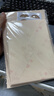離草信封信紙套裝 精美信封賀卡手寫(xiě)表白情書(shū)生日禮物浪漫高級感 20信封40信紙20封口貼 曬單實(shí)拍圖