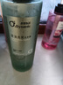 舒蕾氧活去屑止癢上專(zhuān)利控油洗發(fā)水750g 蓬松柔順舒爽無(wú)硅油洗發(fā)露 曬單實(shí)拍圖