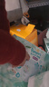幫寶適（Pampers）清新幫拉拉褲XXL28片*2包男女寶寶通用尿不濕柔軟透氣 曬單實(shí)拍圖