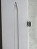 Masentek 適用蘋(píng)果Pencil充電轉接頭Apple電容筆1一代藍牙連接iPad10代11代轉換器平板觸控筆充電線(xiàn)iPhone 曬單實(shí)拍圖