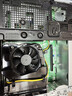 惠普（HP）臺式電腦 Pro SFF 280G9 高性能商用辦公小機箱臺式機 企業(yè)稅控財務(wù)主機I5-14500 16G 512SSD 定制 曬單實(shí)拍圖