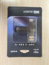愛(ài)國者（aigo）512GB Type-C USB3.2 手機電腦雙接口U盤(pán)U453 讀速450MB/s 商務(wù)辦公多功能優(yōu)盤(pán) 曬單實(shí)拍圖