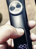 京東京造電動(dòng)理發(fā)器T3 專(zhuān)業(yè)級成人智能理發(fā)發(fā)廊推子理發(fā)剪刀兒童電推子理發(fā)器剃頭理發(fā)器自助理發(fā)神器 曬單實(shí)拍圖