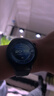 華為（HUAWEI）【國補15%】WATCH 5智能手表鴻蒙AI運動(dòng)eSIM獨立通話(huà)X-TAP智感窗體溫血氧呼吸監測腕上小藝 46mm蒼穹黑-黑色氟橡膠表帶 曬單實(shí)拍圖