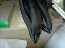 朝陽(yáng)輪胎自行車(chē)內胎 26x1.50/26x1.75 美嘴直嘴丁基膠內胎 曬單實(shí)拍圖