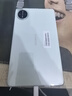 HUAWEI支持教育優(yōu)惠 MatePad Mini 華為平板電腦小平板大手機 OLED屏SIM卡可通話(huà) 12+512GB 云杉綠 曬單實(shí)拍圖