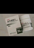 [多力姆]烯丙雌醇片 5mg*20片 1瓶裝 曬單實(shí)拍圖
