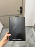 BEATS【港行PAC】Beats Studio3 錄音師3頭戴式無(wú)線(xiàn)藍牙運動(dòng)耳機魔音蘋(píng)果降噪耳麥 啞光黑 [全新未拆封港行PAC】三碼合一 曬單實(shí)拍圖
