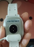 榮耀【國家補貼】12-18歲青少年初高中生兒童電話(huà)智能手表運動(dòng)健康插卡定位掃碼支付Whizkid白 曬單實(shí)拍圖