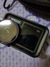 大疆 DJI Osmo Action 4靈眸運動(dòng)相機摩托車(chē)山地公路騎行潛水防抖戶(hù)外vlog便攜式4k旅游 曬單實(shí)拍圖