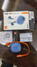 JBL T280TWS X3 真無(wú)線(xiàn)藍牙耳機 半入耳式音樂(lè )耳機通話(huà)降噪游戲耳麥 蘋(píng)果華為安卓通用 國家補貼 藍色 曬單實(shí)拍圖